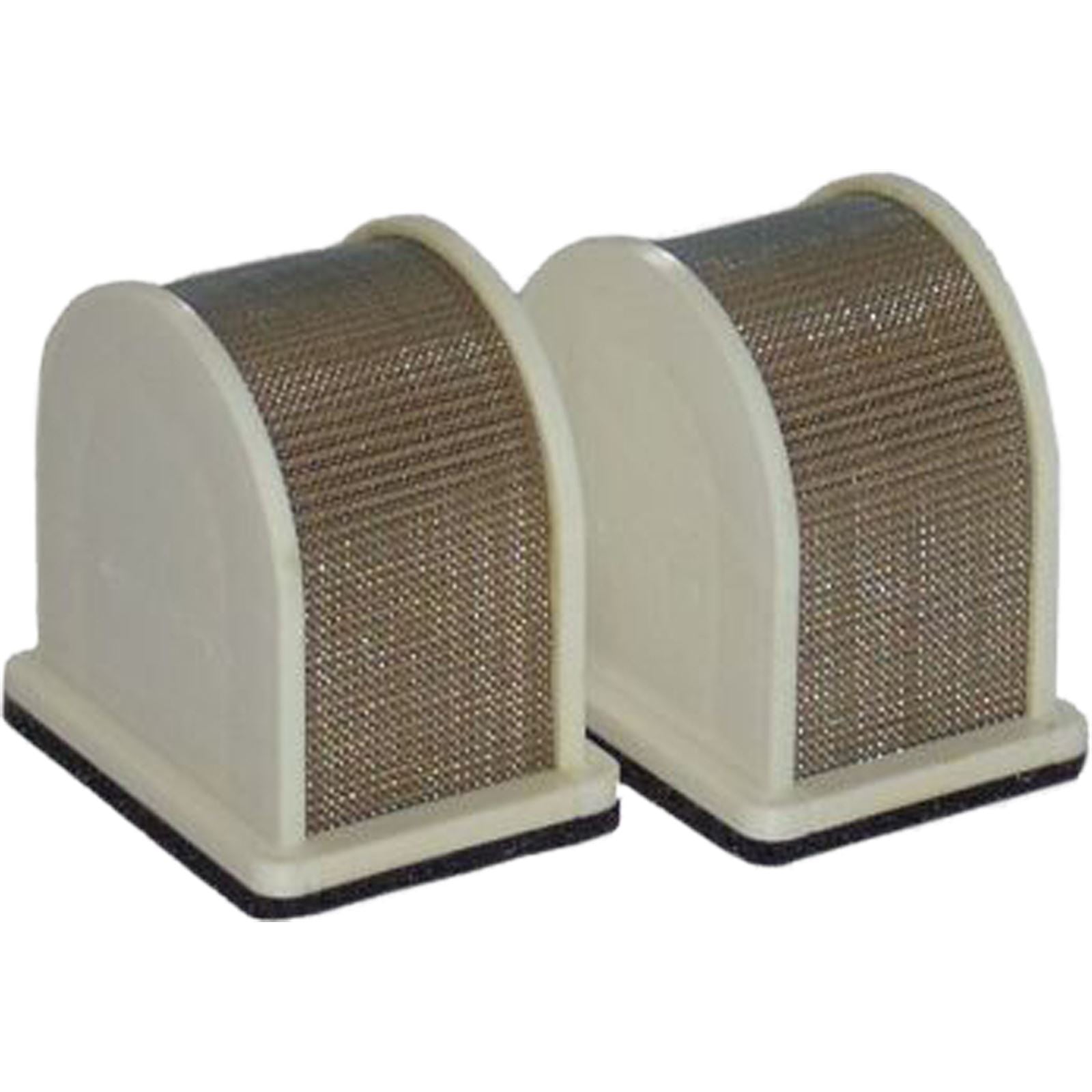 Hiflofiltro Air Filter [MPN: HFA2404]_316170