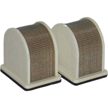 Hiflofiltro Air Filter [MPN: HFA2404]_316170