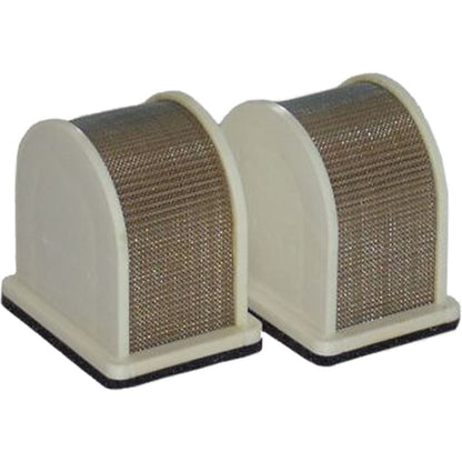Hiflofiltro Air Filter [MPN: HFA2404]_316170