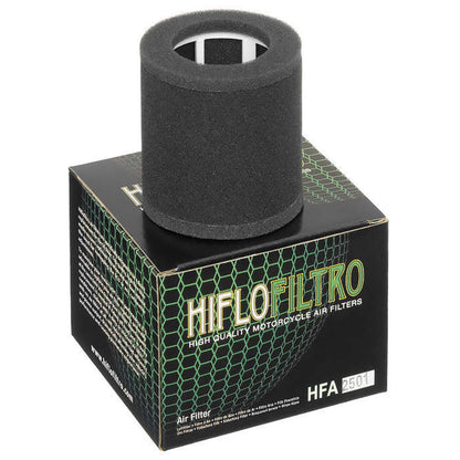 Hiflofiltro Air Filter [MPN: HFA2501]_316171
