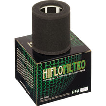 Hiflofiltro Air Filter [MPN: HFA2501]_393190