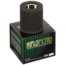Hiflofiltro Air Filter [MPN: HFA2501]_316172