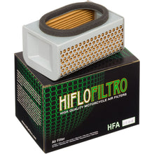 Hiflofiltro Air Filter [MPN: HFA2504]_393191