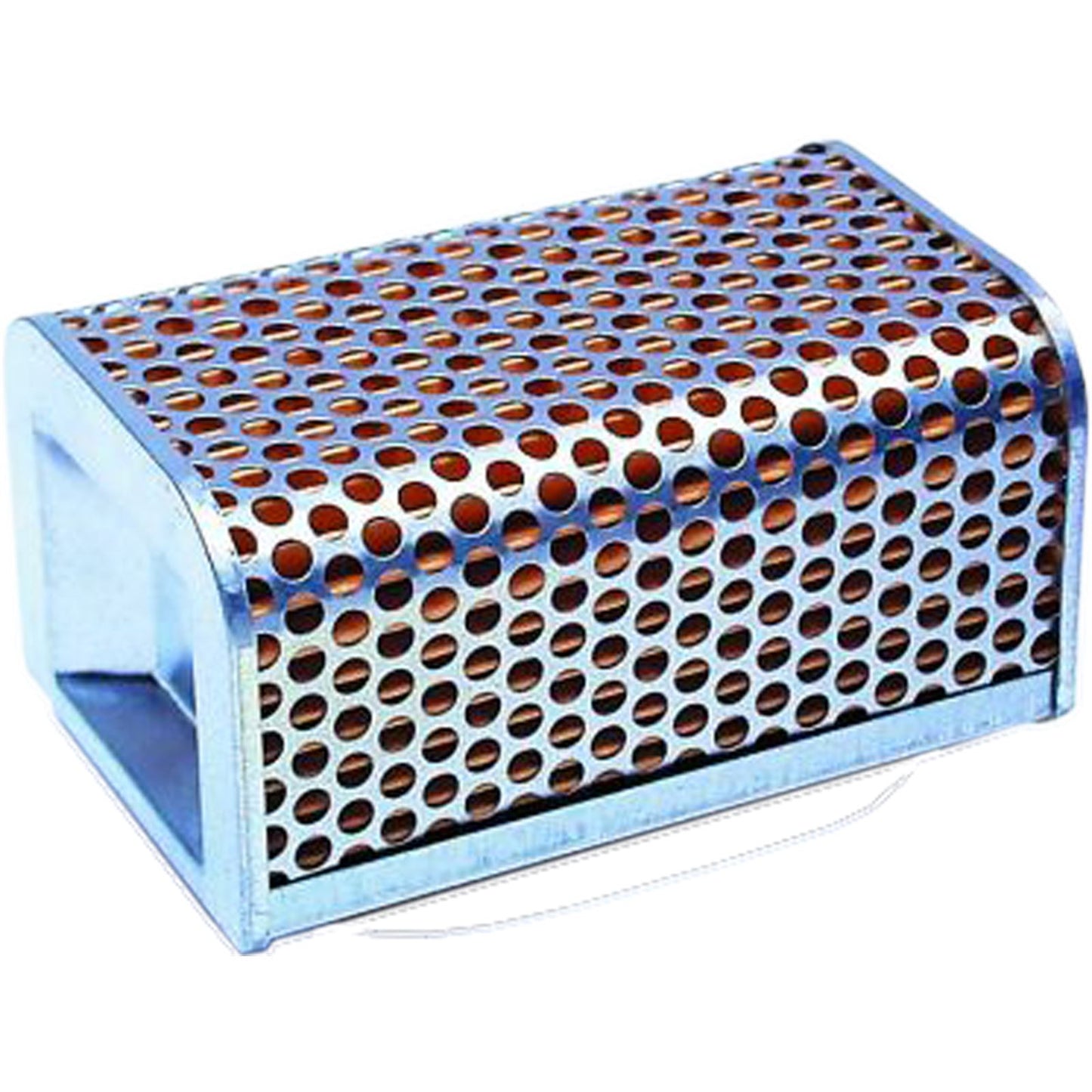 Hiflofiltro Air Filter [MPN: HFA2504]_316174