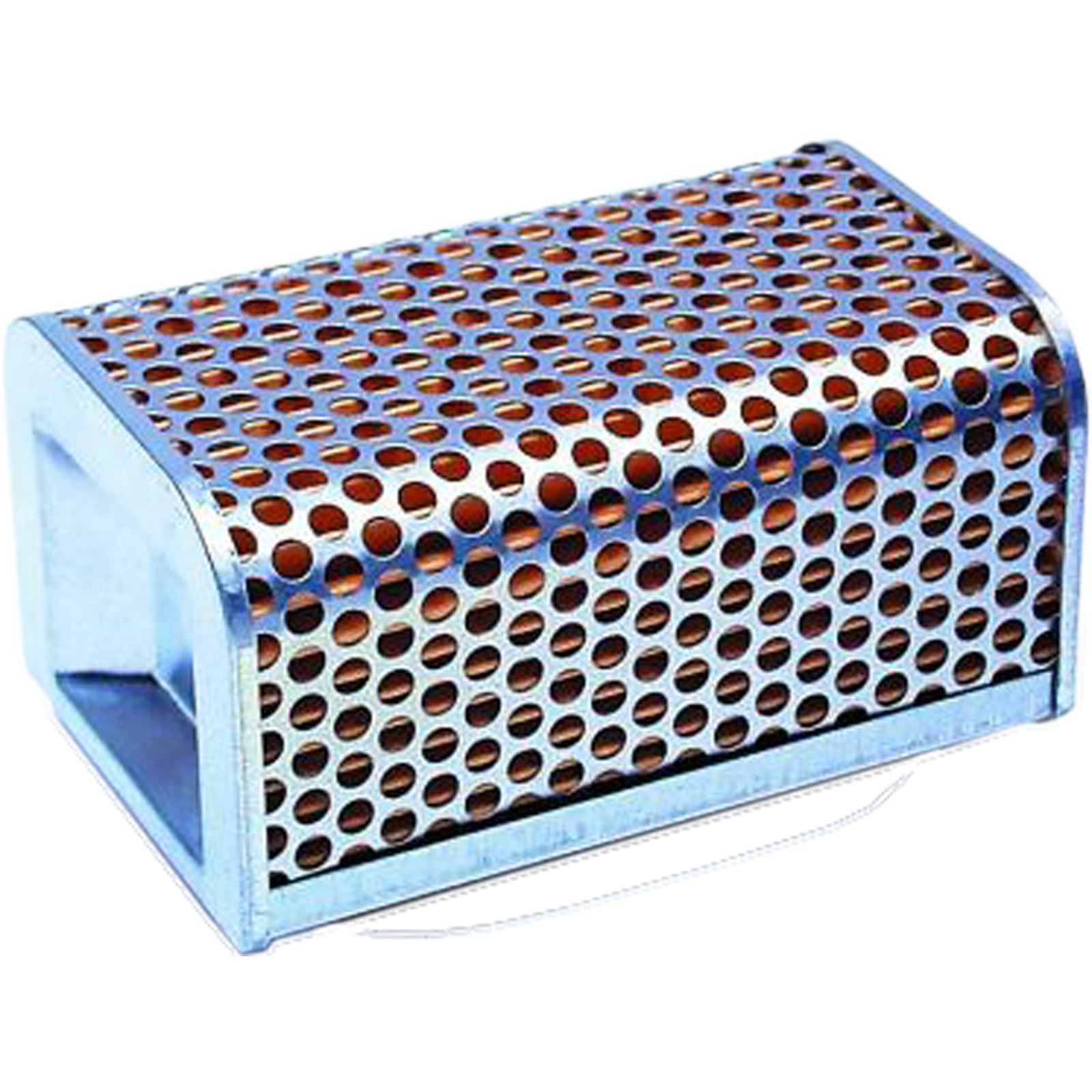 Hiflofiltro Air Filter [MPN: HFA2504]_316174