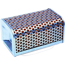 Hiflofiltro Air Filter [MPN: HFA2504]_316174