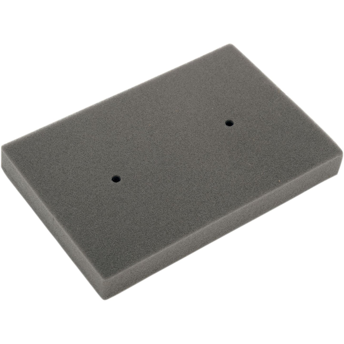 Hiflofiltro Air Filter [MPN: HFA2505]_393427