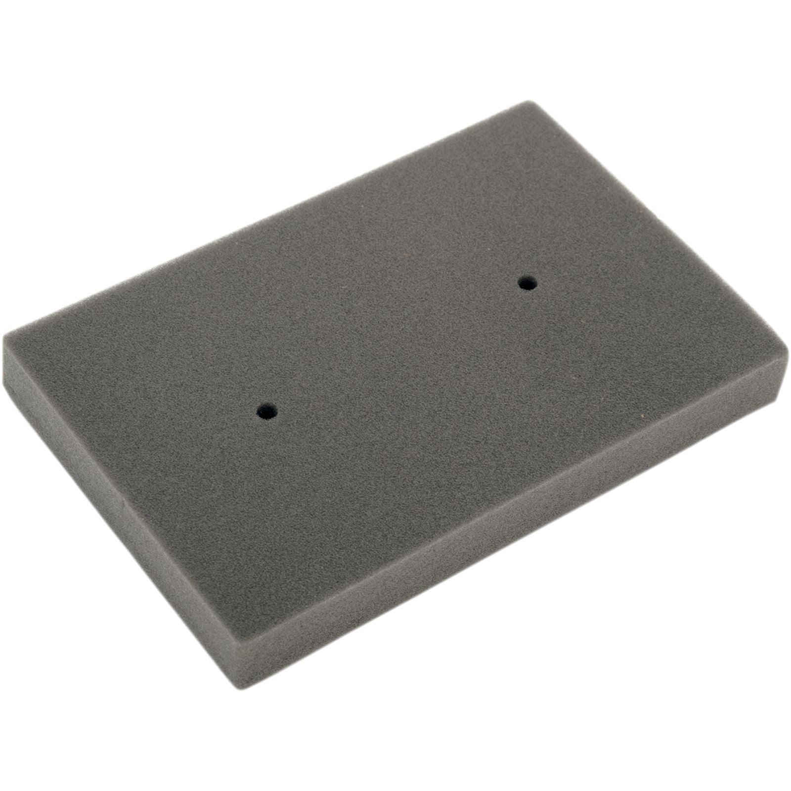 Hiflofiltro Air Filter [MPN: HFA2505]_393427