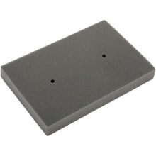 Hiflofiltro Air Filter [MPN: HFA2505]_393427