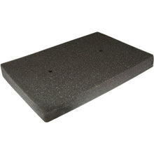 Hiflofiltro Air Filter [MPN: HFA2505]_316176