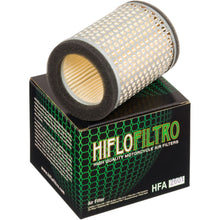 Hiflofiltro Air Filter [MPN: HFA2601]_393192