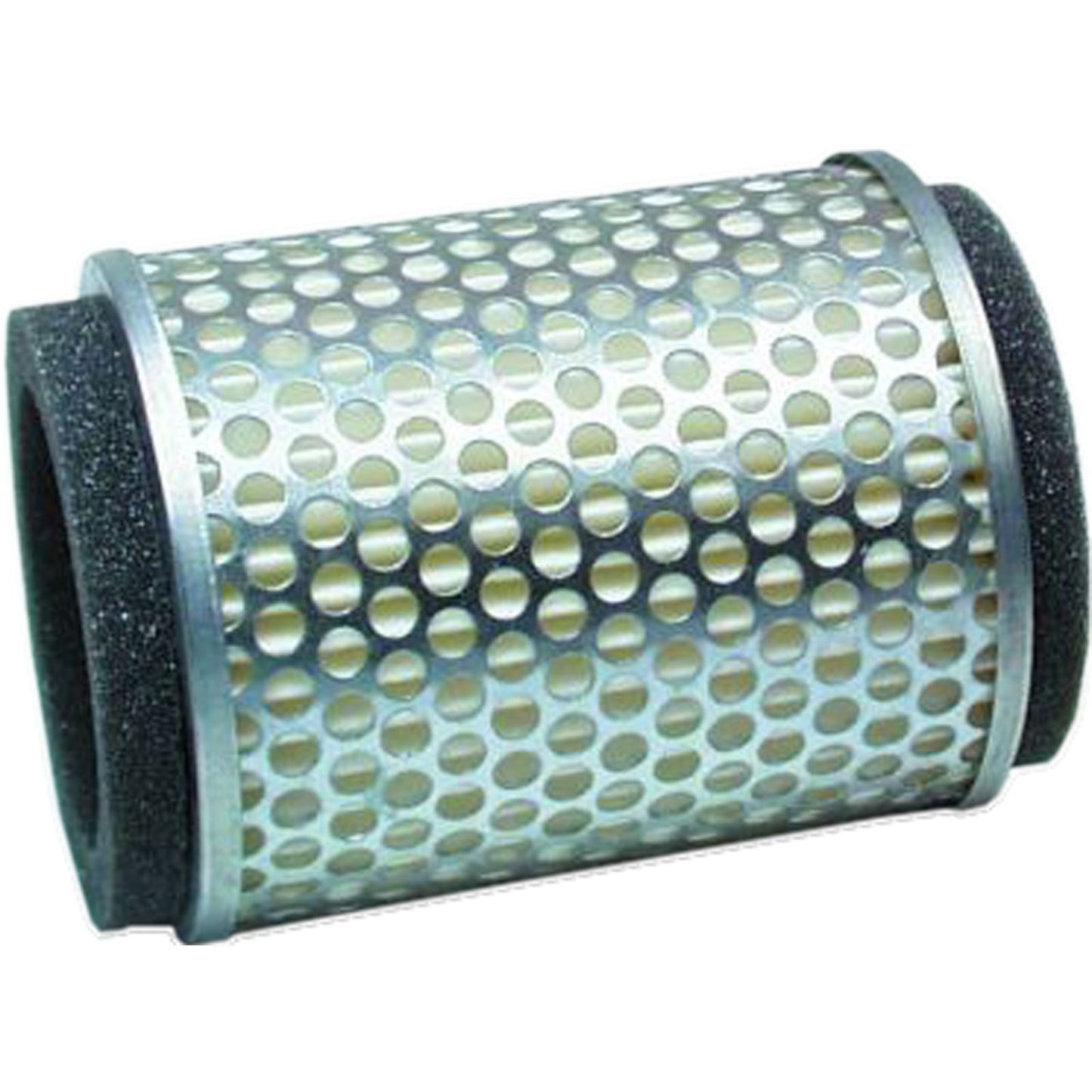 Hiflofiltro Air Filter [MPN: HFA2601]_316178