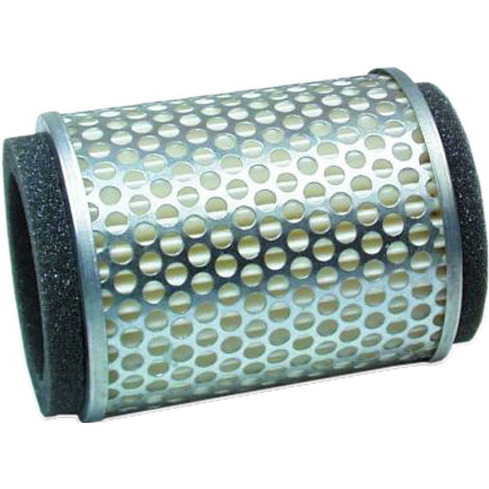 Hiflofiltro Air Filter [MPN: HFA2601]_316178