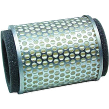 Hiflofiltro Air Filter [MPN: HFA2601]_316178