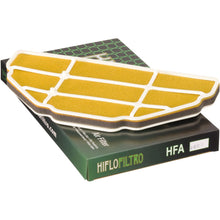 Hiflofiltro Air Filter [MPN: HFA2602]_393193