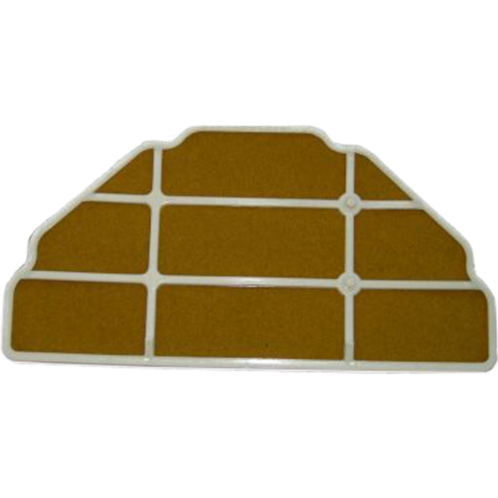 Hiflofiltro Air Filter [MPN: HFA2602]_316180