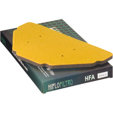 Hiflofiltro Air Filter [MPN: HFA2603]_393284