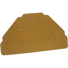 Hiflofiltro Air Filter [MPN: HFA2603]_316182