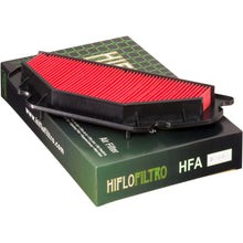 Hiflofiltro Air Filter [MPN: HFA2605]_393393