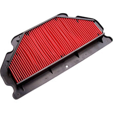 Hiflofiltro Air Filter [MPN: HFA2605]_316184