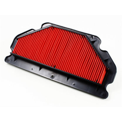 Hiflofiltro Air Filter [MPN: HFA2605]_605974