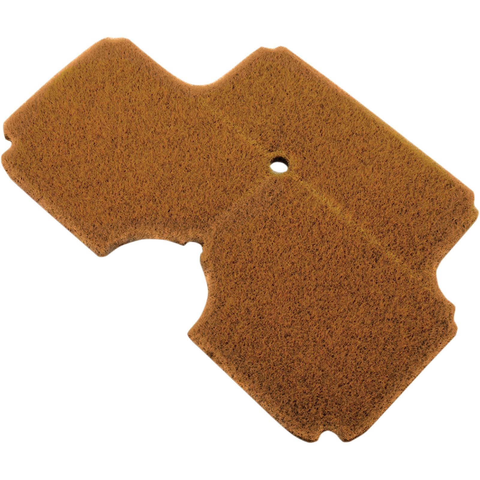 Hiflofiltro Air Filter [MPN: HFA2606]_393433