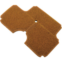 Hiflofiltro Air Filter [MPN: HFA2606]_393433