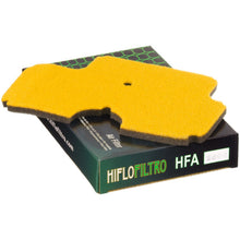 Hiflofiltro Air Filter [MPN: HFA2606]_316186
