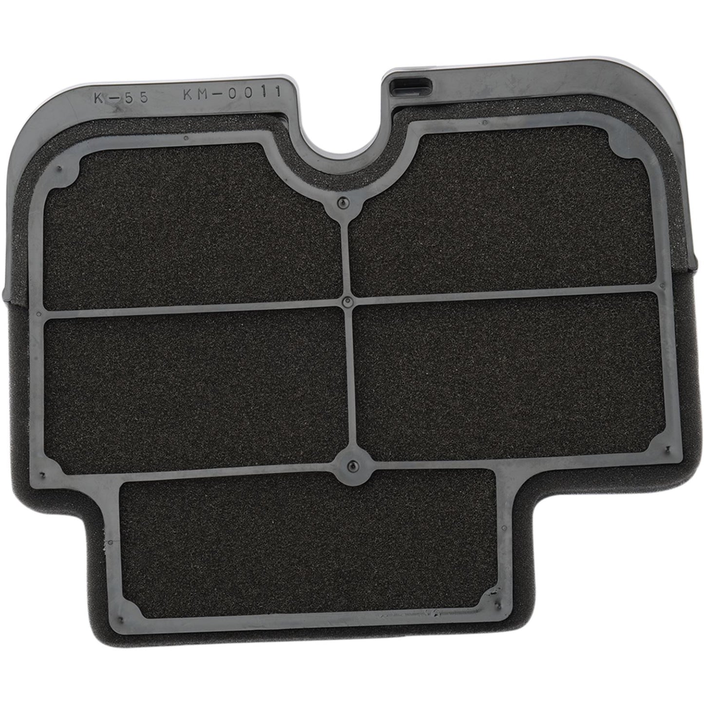 Hiflofiltro Air Filter [MPN: HFA2607]_393452
