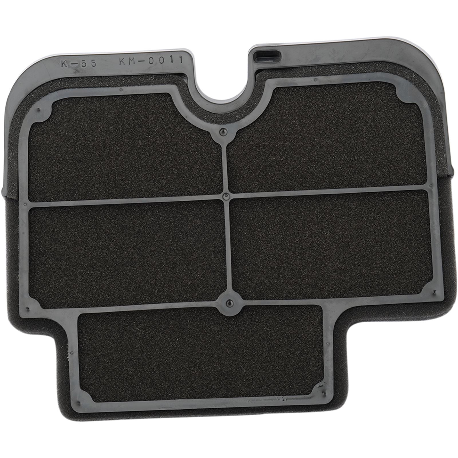 Hiflofiltro Air Filter [MPN: HFA2607]_393452