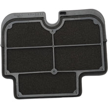 Hiflofiltro Air Filter [MPN: HFA2607]_393452