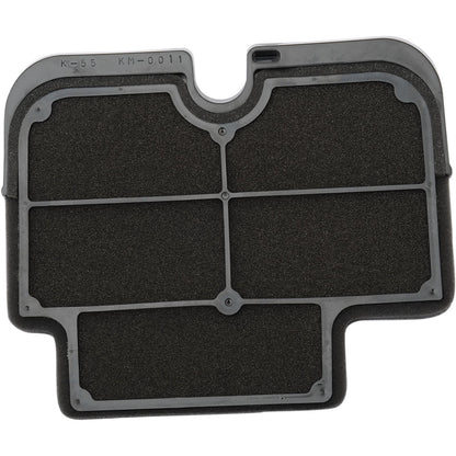 Hiflofiltro Air Filter [MPN: HFA2607]_393452