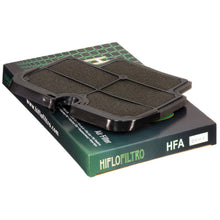 Hiflofiltro Air Filter [MPN: HFA2607]_316188
