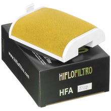 Hiflofiltro Air Filter [MPN: HFA2702]_316189