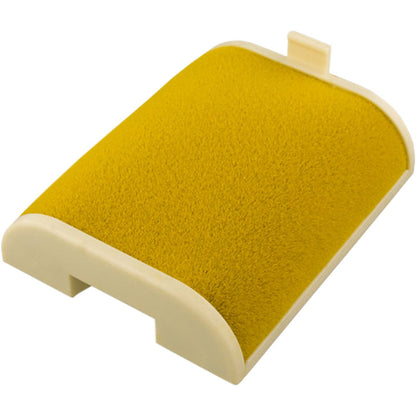 Hiflofiltro Air Filter [MPN: HFA2702]_316190