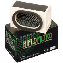 Hiflofiltro Air Filter [MPN: HFA2703]_393194