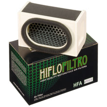 Hiflofiltro Air Filter [MPN: HFA2703]_316192