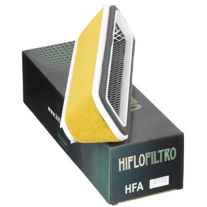 Hiflofiltro Air Filter [MPN: HFA2705]_316193