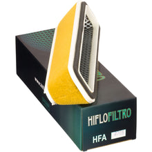 Hiflofiltro Air Filter [MPN: HFA2705]_393260
