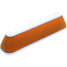 Hiflofiltro Air Filter [MPN: HFA2705]_316194