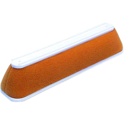 Hiflofiltro Air Filter [MPN: HFA2705]_316194