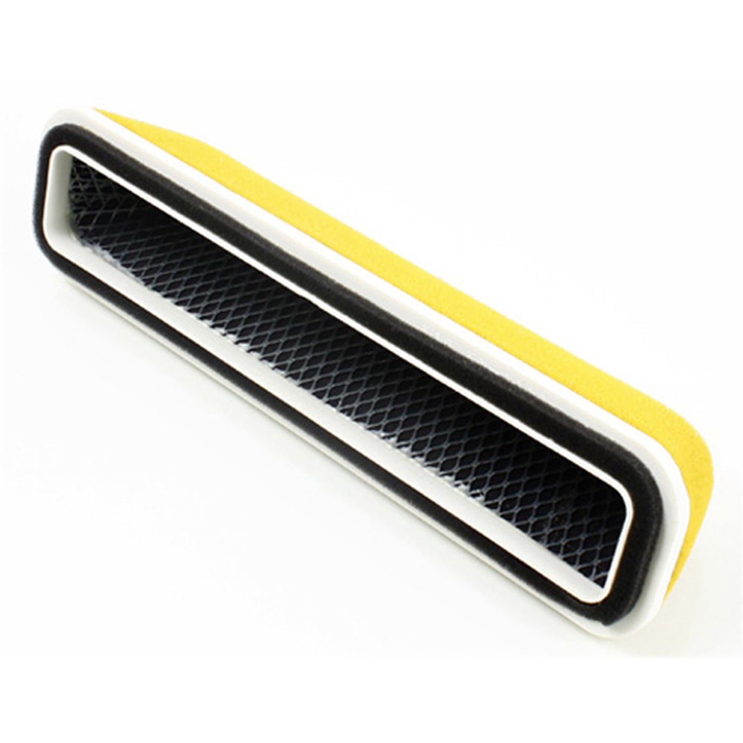 Hiflofiltro Air Filter [MPN: HFA2705]_605975