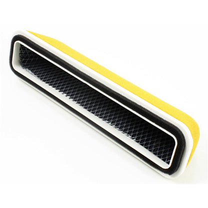 Hiflofiltro Air Filter [MPN: HFA2705]_605975