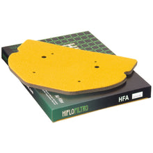 Hiflofiltro Air Filter [MPN: HFA2706]_316196