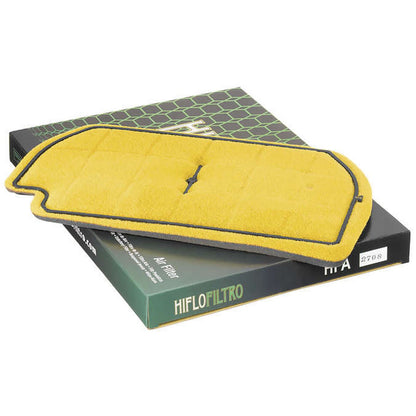Hiflofiltro Air Filter [MPN: HFA2708]_316199