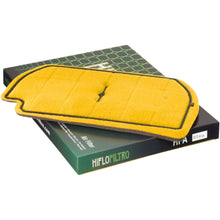 Hiflofiltro Air Filter [MPN: HFA2708]_393348