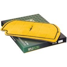 Hiflofiltro Air Filter [MPN: HFA2708]_316200
