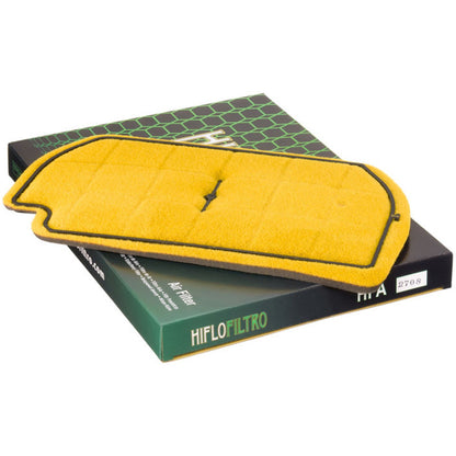 Hiflofiltro Air Filter [MPN: HFA2708]_316200