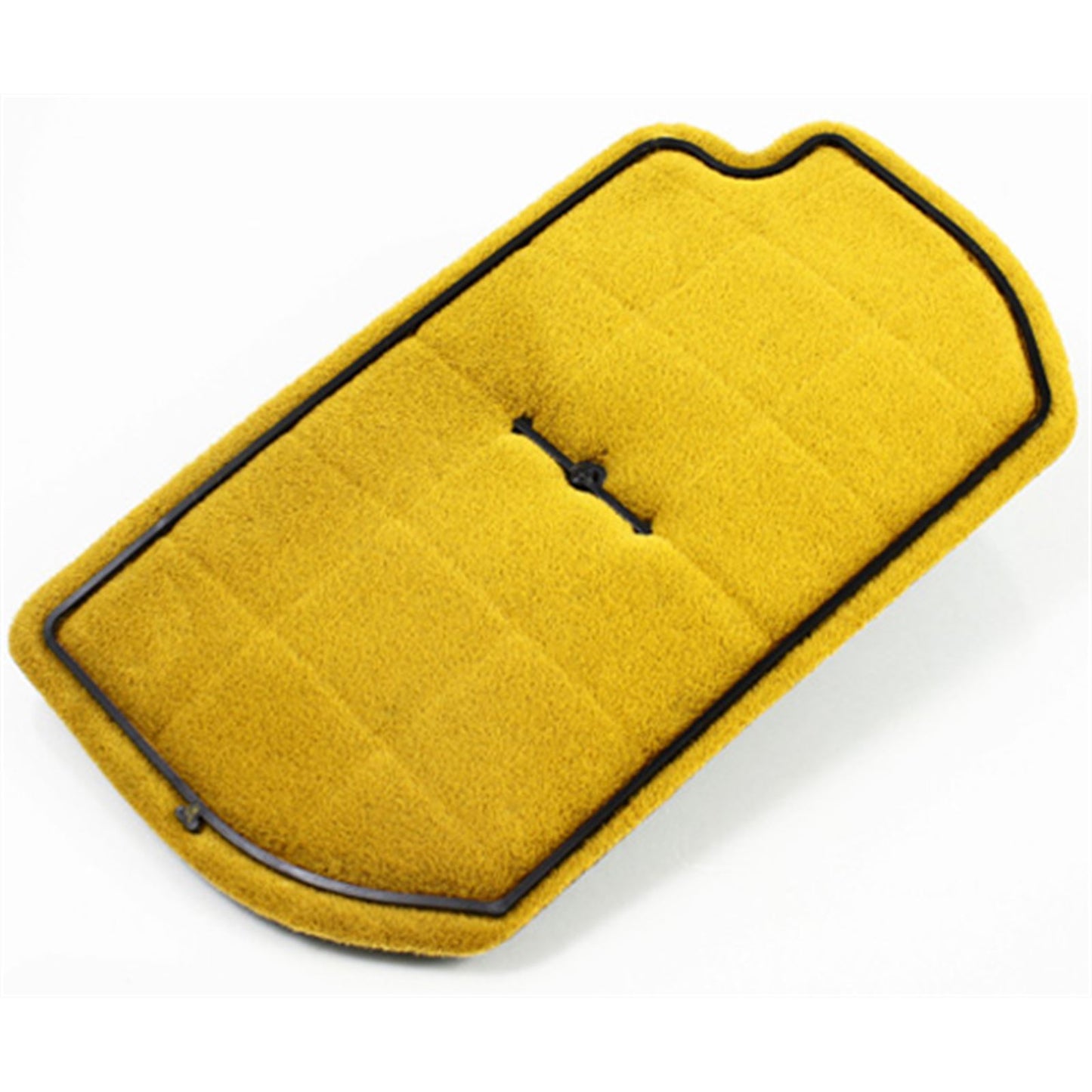 Hiflofiltro Air Filter [MPN: HFA2708]_605976