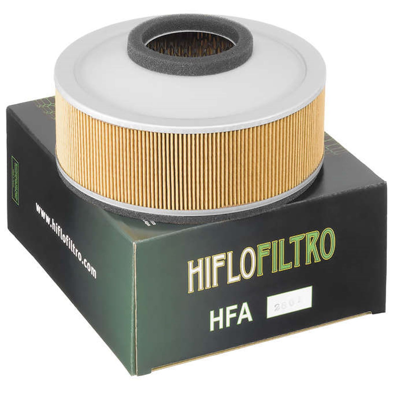 Hiflofiltro Air Filter [MPN: HFA2801]_316201